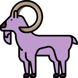 Aucun test n’est pratiqué sur les animaux et le lait est collecté sans cruauté. Une démarche éthique au cœur de chaque création.