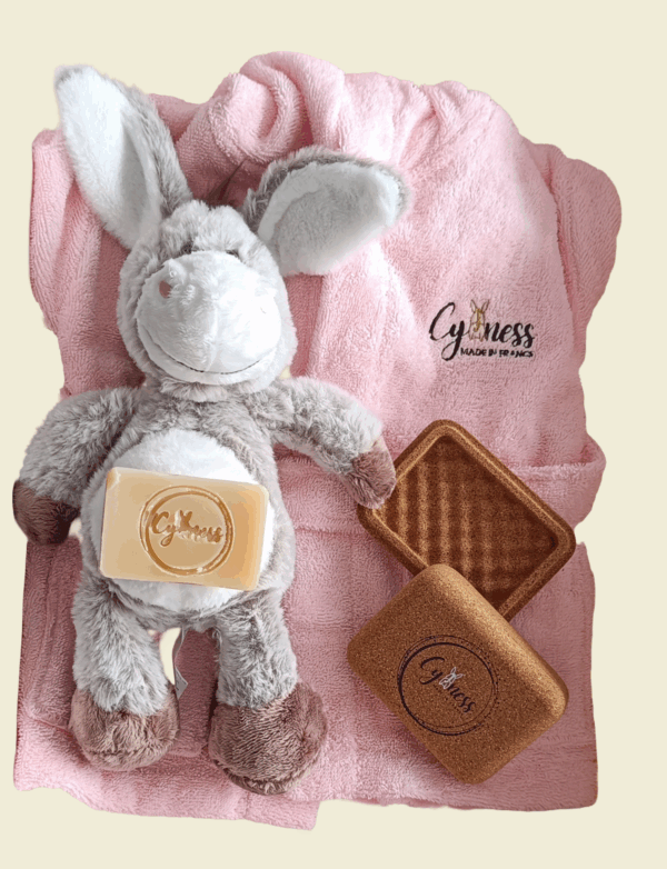 peignoir-personnalisable-bebe.jpg