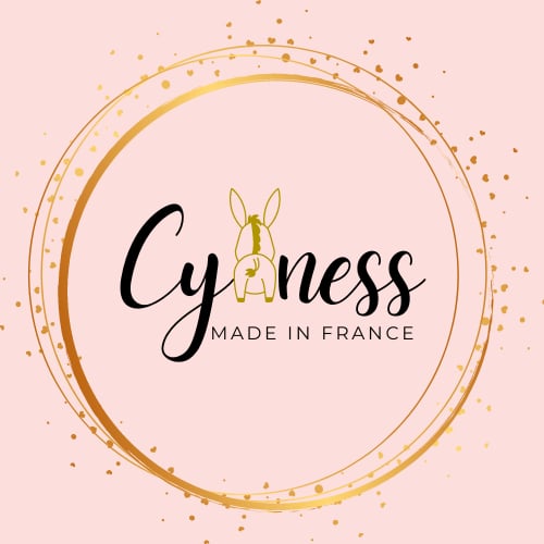 Savonnerie Cyaness | savons artisanaux bio au lait d'ânesse, de chèvre &d 'Alep