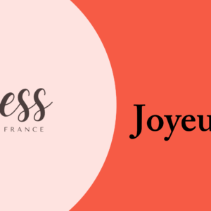 Carte cadeau de Noël Cyaness - Montant au choix de 5 à 10€